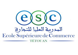 esc