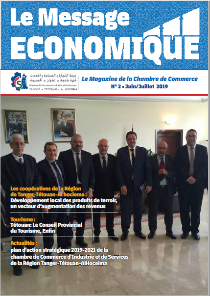 ccistta-magazine-page-garde-2