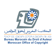 BUREAU MAROCAIN DU DROIT D’AUTEUR