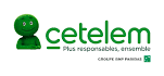 CETELEM