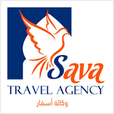 SAVA TRAVEL