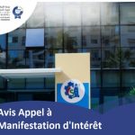 Appel à Manifestation d’Intérêt