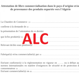 Alc