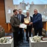 انطلاق النسخة السابعة عشرة من فعاليات الأيام التجارية الجهوية، تحت شعار “التحول الرقمي والذكاء الاصطناعي في خدمة التاجر والمقاولة