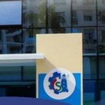 إعلان عن طلب عروض مفتوح وطني رقم 03