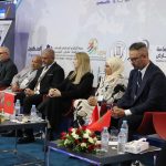 ملتقى الصداقة المغاربي للأعمال والاستثمار يناقش رهانات البنية التحتية واللوجستيات والنفاذ إلى الأسواق الإفريقية